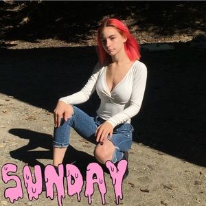 Meet your Posher, Justine